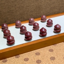 ���\�Kľ���J����ֹ�DIY��������朸������֙C朰������