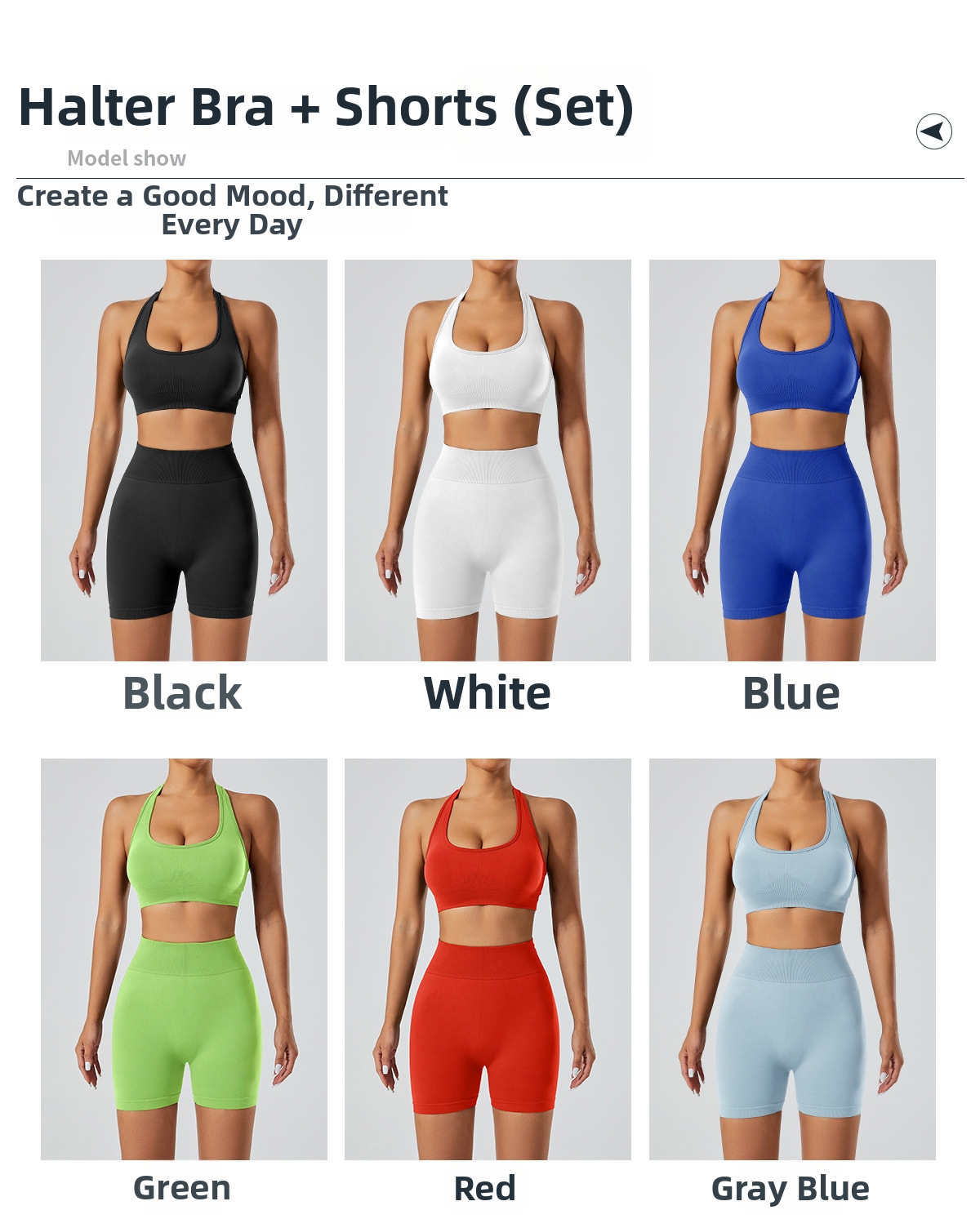 High Waist Seamless Yoga Suit Backless Fitness Running Slimming Sports Outfit For Women_desvips.com