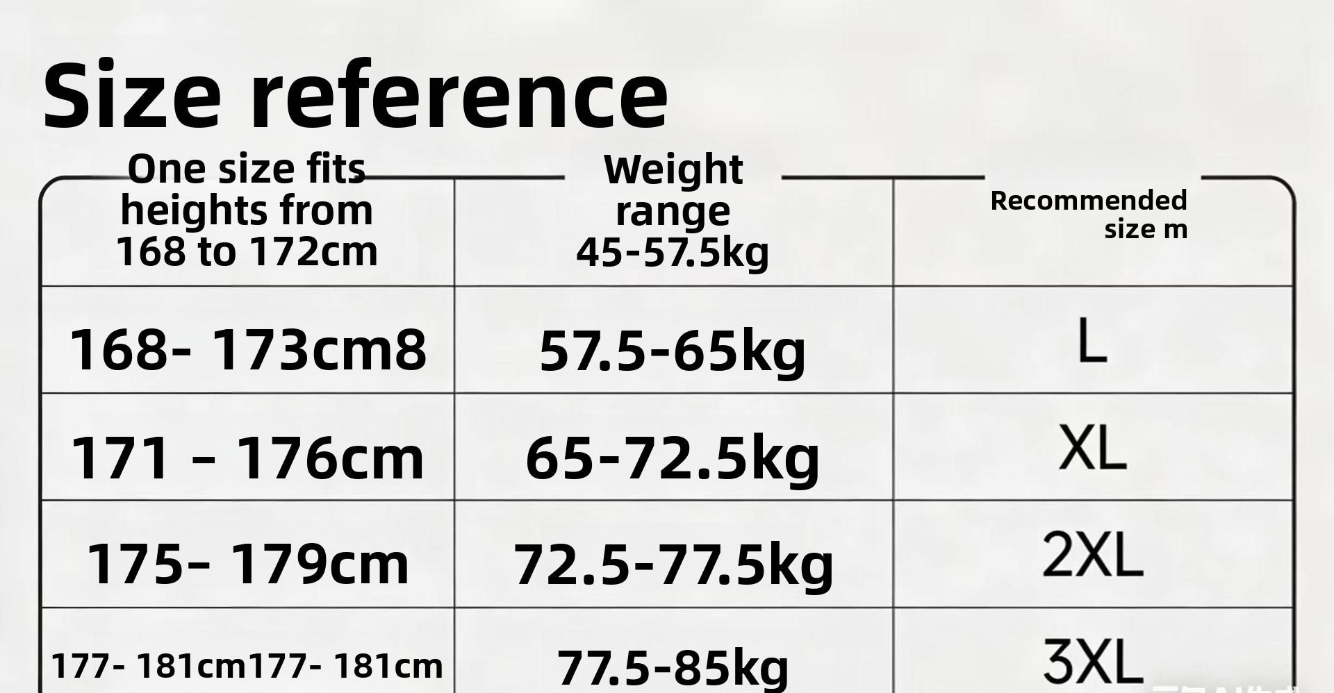 Cool Sleeve T Men's Casual Solid Color Short Sleeve Sports Fitness Quick-Drying Crew Neck Summer New Top_viptrois.com