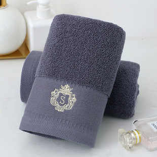 �S�Ҽ���ë��������l���жYƷ�V��ڱ��̄տ�ͨë������