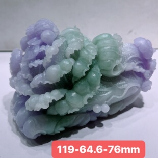 ������Ȼ���a؛ë؛�����ʴ�ײ˔[��lg���_�m�ߴ�119-64.6-76mm