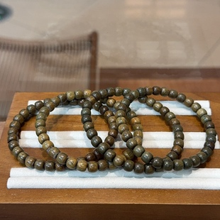 �G̴С�����ִ�����r�к��s����ֹ�DIY����朸�������