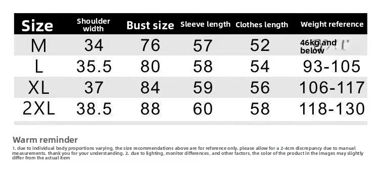 2025 New Autumn Top Design Sense Inner Bottoming Shirt Black Slim And Thin Long-sleeved T-shirt Women_ecoleips.com