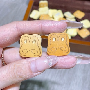 ��Ȼ���JƬ�����ɐ�С��������ֹ�DIY���濨ͨ�ɐ����