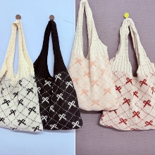 ��������Y�Ứ�μ������ᘿ���С���OӋ���������ذ�Ҹ�°��羳