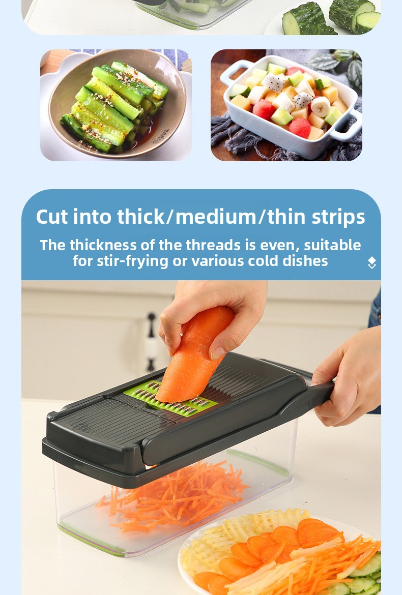 hmqViviiyNSAyin+WuaXt84Th+UEAGLSx6o0