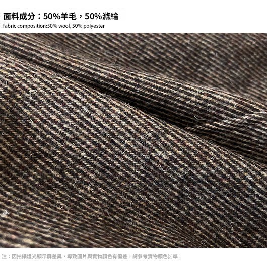 面料介绍2.jpg