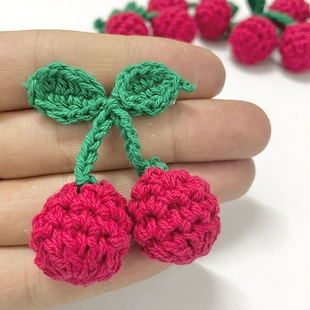 diy���h������� ë�������ֹ��������� ���b�o������l�A�Ʒ
