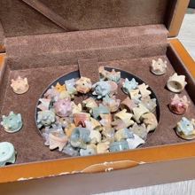 �����ƻʹ�����ֹ�DIY��������朸����Ʒ�r�����