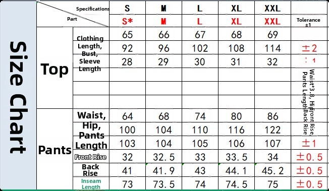 Women's Clothing Women's Short Sleeve Top And Pants Set | Casual Summer Two-Piece Outfit In Army Green_ecoleips.com