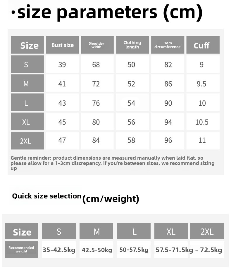 Stand-up Collar Sunscreen Clothes Women's New Summer Sunscreen Clothes Slim And Breathable Yoga Jackets Outdoor Cool Sunscreen Skin Clothes_ecoleips.com