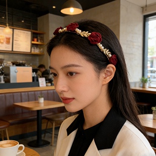 õ������l�����취ʽ�͹Űl���^��l���B픰l�����������