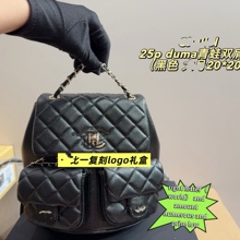 2026�¿�С���L23C�r�аٴ�CF������朗l�p���Duma�����p�����