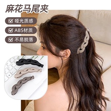 ���X�װٴ�С̖�l�Aһ�֊A�㽶�A�Q�A�Rβ�l�A���^��^�l����Ů�Q