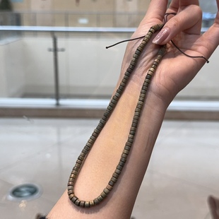 ����͢�G̴Сֱ��3X5mm���Ʒ����ֹ�DIY��������朸����Ƭ