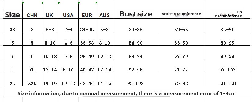 2026 Autumn Temperament V-neck White Pleated Waist Dress Slim Skirt_ecoleips.com