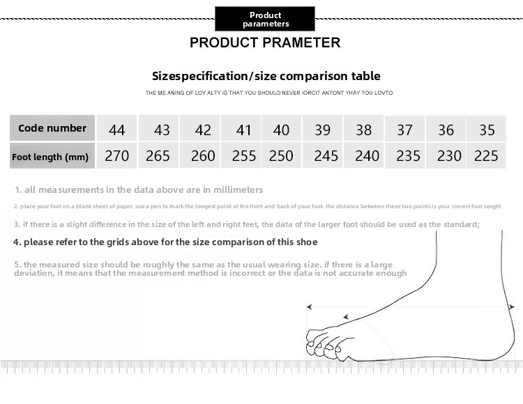 22355031846_779755296