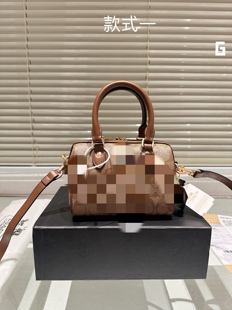 �m���lv�錢���玧����朗l���I���б����Q����ߙn�������L�