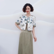 F775 ���Ŀ�����ʽ���L���|ӡ�����o���B��ȹ�ɼ���