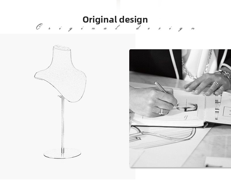 Z001-50 Velvet Skin Portrait (44-46) (Xuyue) details page _03.