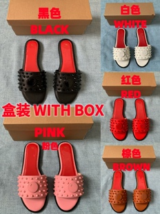 �羳���Qc�t���T�L�A����ĸ�ۈA�^��aƽ��Ů��ЬLadyslippers