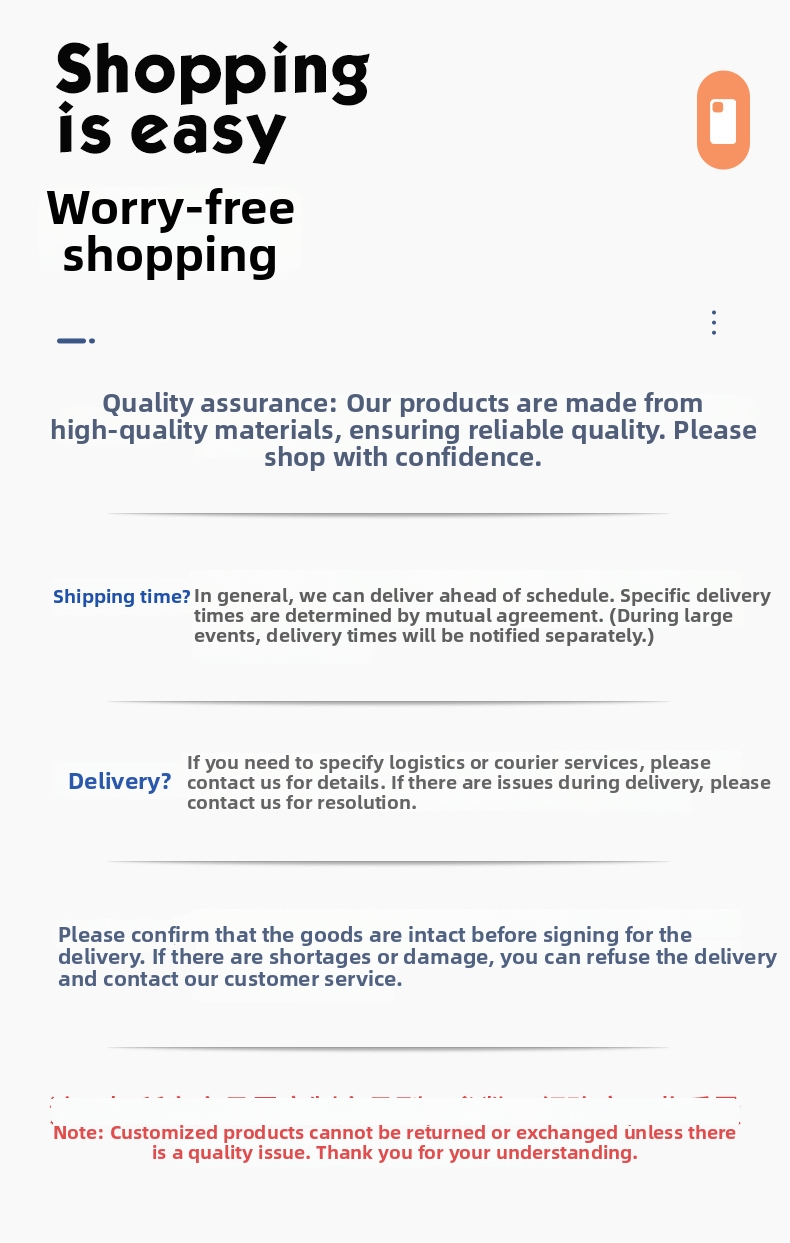 Trendy Cute Phone Case For Samsung Iphone And Android Mobiles_voghion.com