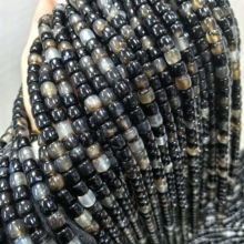 ���ֱ��7X9 �����O���� �֭I��DIV�Ʒ���ɢ���L�l