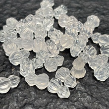 ��Ȼ��ˮ���l�y���J�������朸����ֹ�DIY�����Ʒ�r�����