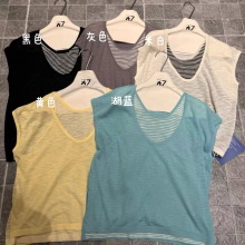 ��7ŮM12917�ĺ�����ɴ�����mm������з���֯������С��������