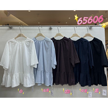 WEŮ65606�ļ��¿����ɴ�����mm����ɳ�Բ���Ҷ�߶������