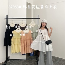 ��7Ů32953�ļ�������ɴ�����mm����ɳڷ�ٴ�Բ�컨�߱�������
