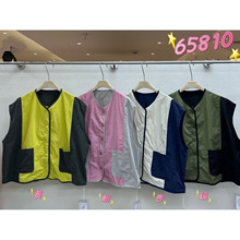 WEŮ65810���ĺ�����ɴ�����mm������з�ٴ�Բ��ײɫ��װ����