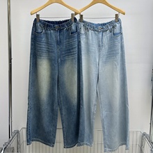 Ļ��ŮװA5772�ļ�������ɴ�����mm������з縴��ֱͲţ�г���