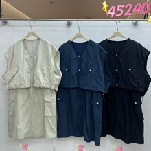 WeŮ45240�ļ�������ɴ�����mm������з���������乤װ����ȹ