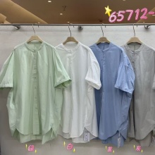 WeŮ65712-1�ļ�������ɴ�����mm����ɳڷ�Բ������г�����ȹ