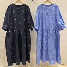 WEŮ65714���ĺ�����ɴ�����mm����ɳڷ��ԼԲ��������³�ȹ
