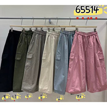 WEŮװ65514����������ɴ�����mm������и����������ȹ�װ����