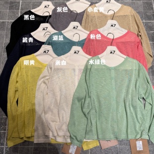 ��7ŮM12878�ļ��n�挒�ɴ�a��mm㼑����e�U�շ���ᘿ��_������
