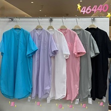 WeŮװ46440�ļ�������ɴ�����mm����ɳڷ��ԼԲ���������ȹ