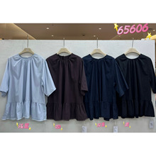 WEŮװ65606���ĺ�����ɴ�����mm�����Բ���Ҷ����ͷ�������