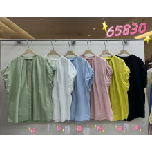 WeŮװ65830�ļ�������ɴ�����mm������з���Ƹ�����������