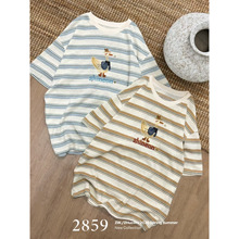 ׿��Ů2859�ļ�������ɴ�����mm������з�ٴ�Բ�����ƶ���T��
