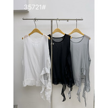 Ļ��Ů35721�ĺ�����ɴ�����mm����ɳڷ粻����ľ���ߵ����