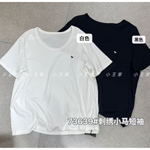 С����Ů73639�ļ�������ɴ�����mm������з����С������T��