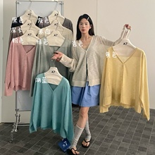 ��7ŮM12916�ļ�������ɴ�����mm����ɳڷ�V���˿��ɹ��������