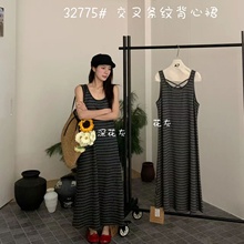 ��7Ůװ32775���ĺ�����ɴ�����mm������к󱳽������Ʊ��ĳ�ȹ