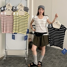 ��7Ůװ12918�ļ�������ɴ�����mm������з�����С������֯����