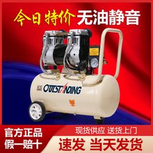 220V�WС���o���o�Ϳ՚≺�s�C��ÿՉ��C����ͻ˹ľ�����_���