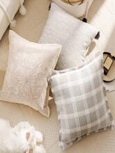 ���s���ű����׿�����ʽ��ɫ��y�͏d�b��h�����Ҵ��^���|������