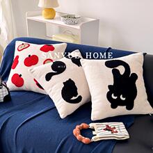 �ɐۿ�ͨ؈��ɳ�l�����׃�ͯ�������h���������|���s����ɳ�l���|